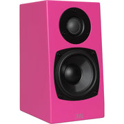 Totem Kin One Bookshelf Speaker (Pair) - Audiolab