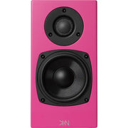 Totem Kin One Bookshelf Speaker (Pair) - Audiolab