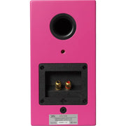 Totem Kin One Bookshelf Speaker (Pair) - Audiolab