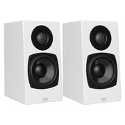 Totem Kin One Bookshelf Speaker (Pair) - Audiolab