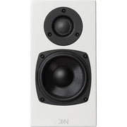 Totem Kin One Bookshelf Speaker (Pair) - Audiolab