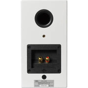 Totem Kin One Bookshelf Speaker (Pair) - Audiolab