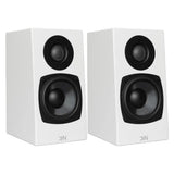 Totem Kin One Bookshelf Speaker (Pair) - Audiolab