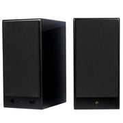 Totem Kin Play (Pair) - Audiolab