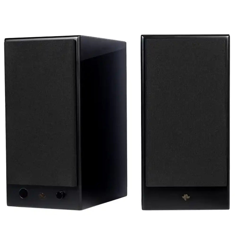 Totem Kin Play (Pair) - Audiolab