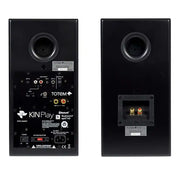 Totem Kin Play (Pair) - Audiolab