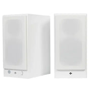 Totem Kin Play (Pair) - Audiolab