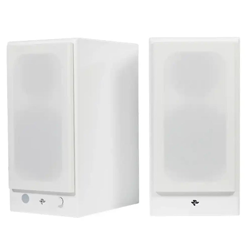 Totem Kin Play (Pair) - Audiolab