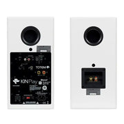 Totem Kin Play (Pair) - Audiolab