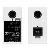 Totem Kin Play (Pair) - Audiolab