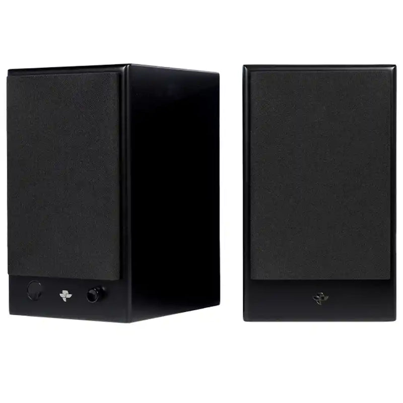 Totem Kin Play Mini (Pair) - Audiolab