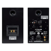 Totem Kin Play Mini (Pair) - Audiolab