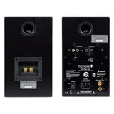 Totem Kin Play Mini (Pair) - Audiolab