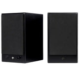 Totem Kin Play Mini (Pair) - Audiolab