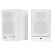 Totem Kin Play Mini (Pair) - Audiolab