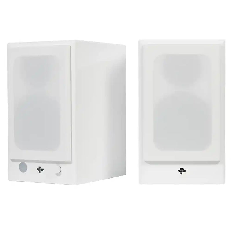 Totem Kin Play Mini (Pair) - Audiolab