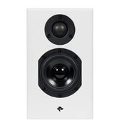 Totem Kin Play Mini (Pair) - Audiolab