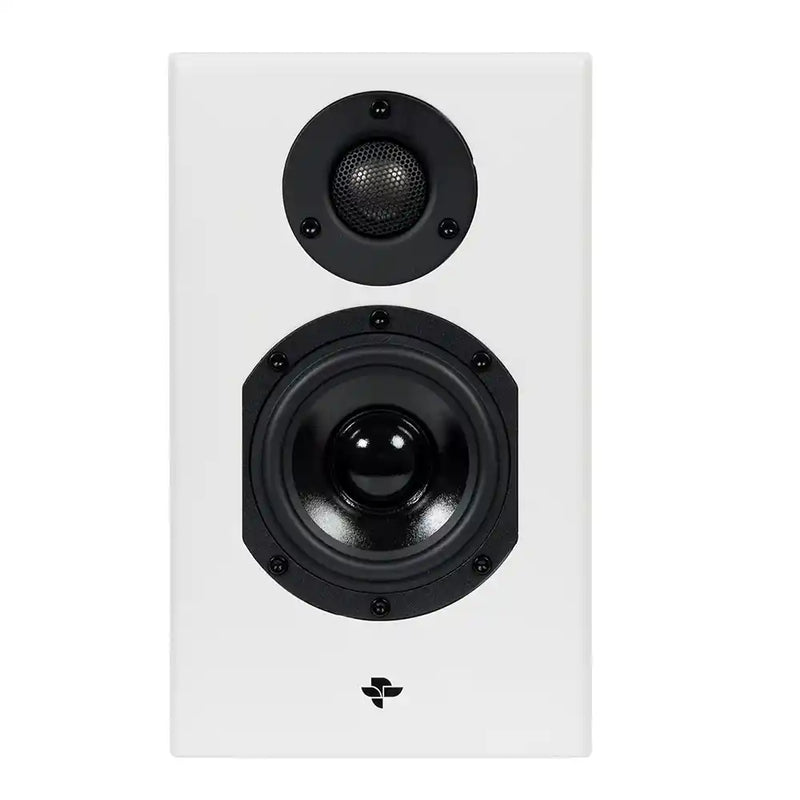 Totem Kin Play Mini (Pair) - Audiolab