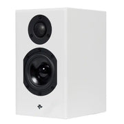 Totem Kin Play Mini (Pair) - Audiolab