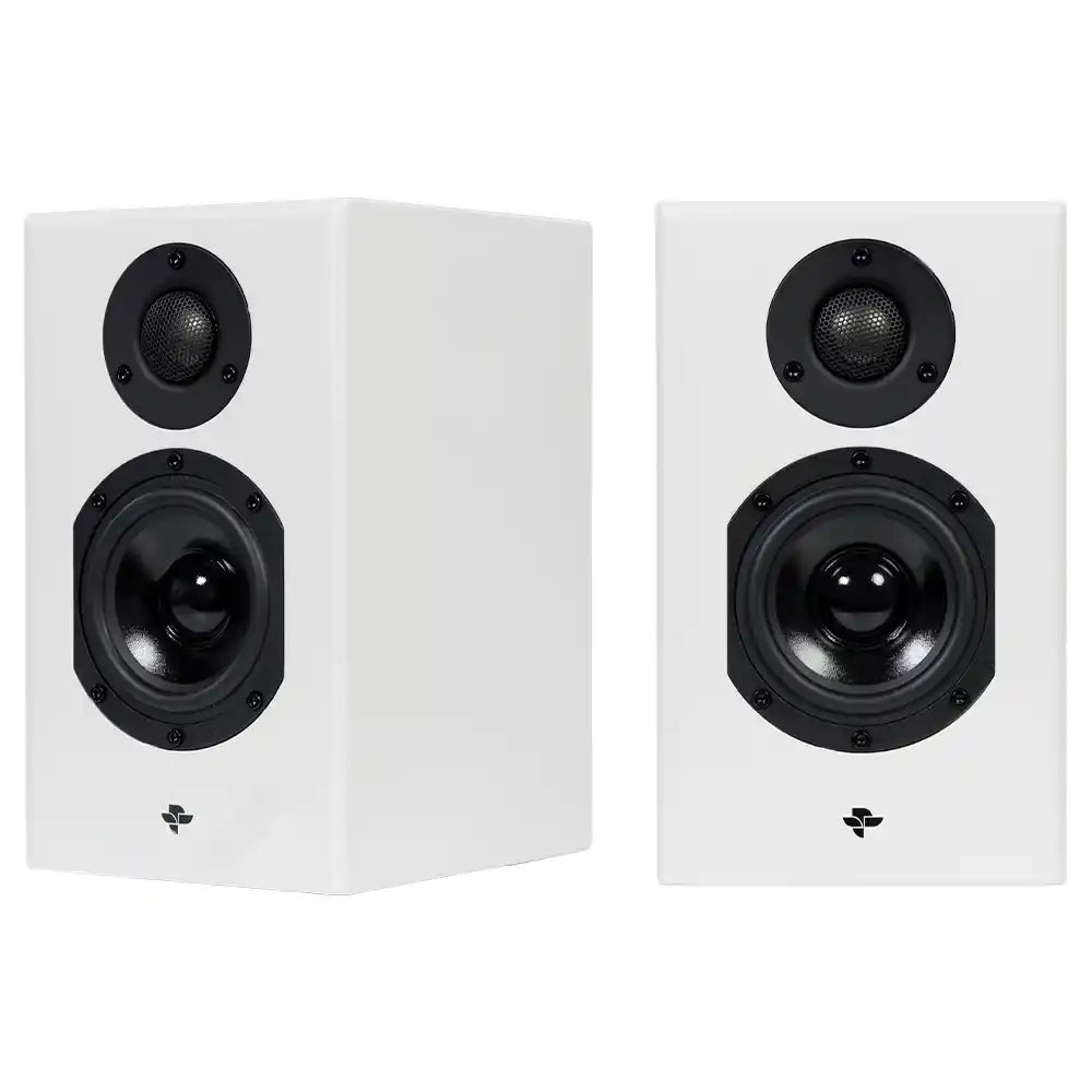 Totem Kin Play Mini (Pair) - Audiolab