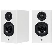Totem Kin Play Mini (Pair) - Audiolab