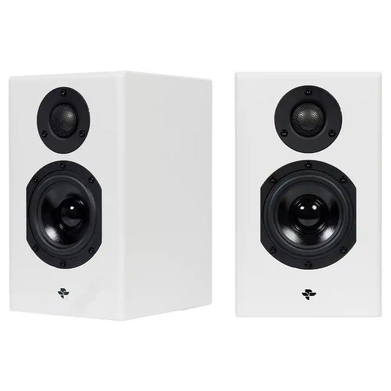 Totem Kin Play Mini (Pair) - Audiolab