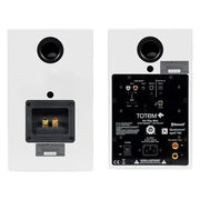 Totem Kin Play Mini (Pair) - Audiolab