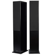 Totem Kin Play Tower II (Pair) - Audiolab