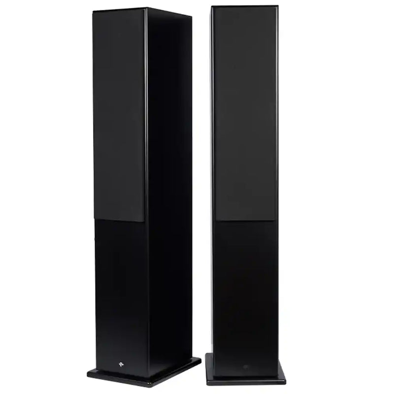 Totem Kin Play Tower II (Pair) - Audiolab