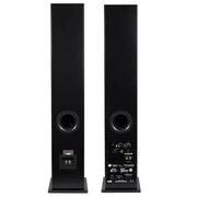 Totem Kin Play Tower II (Pair) - Audiolab