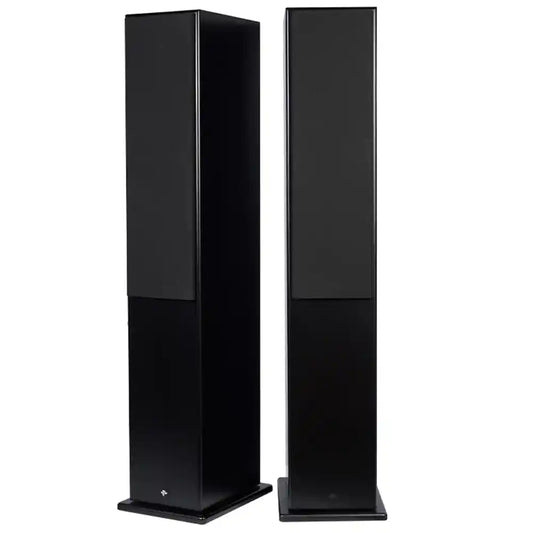 Totem Kin Play Tower II (Pair) - Audiolab