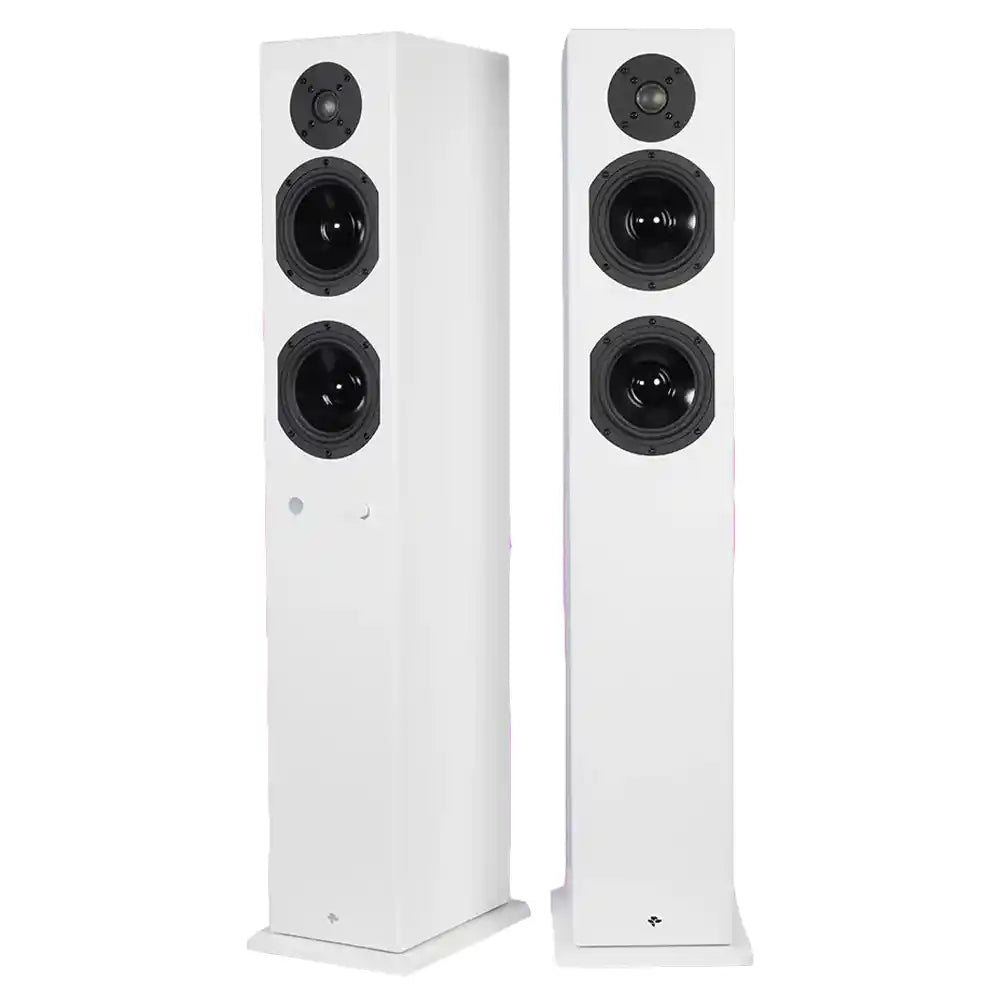 Totem Kin Play Tower II (Pair) - Audiolab