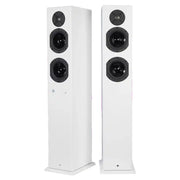 Totem Kin Play Tower II (Pair) - Audiolab