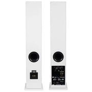 Totem Kin Play Tower II (Pair) - Audiolab