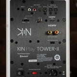Totem Kin Play Tower II (Pair) - Audiolab