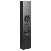 Totem Kin Solo - Audiolab