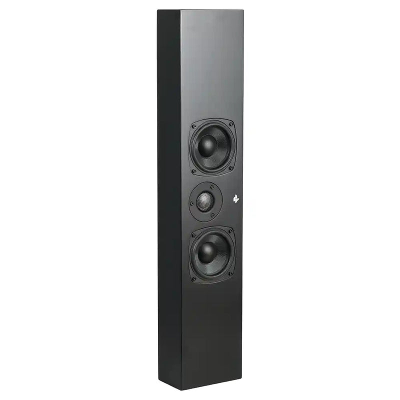 Totem Kin Solo - Audiolab