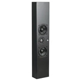 Totem Kin Solo - Audiolab