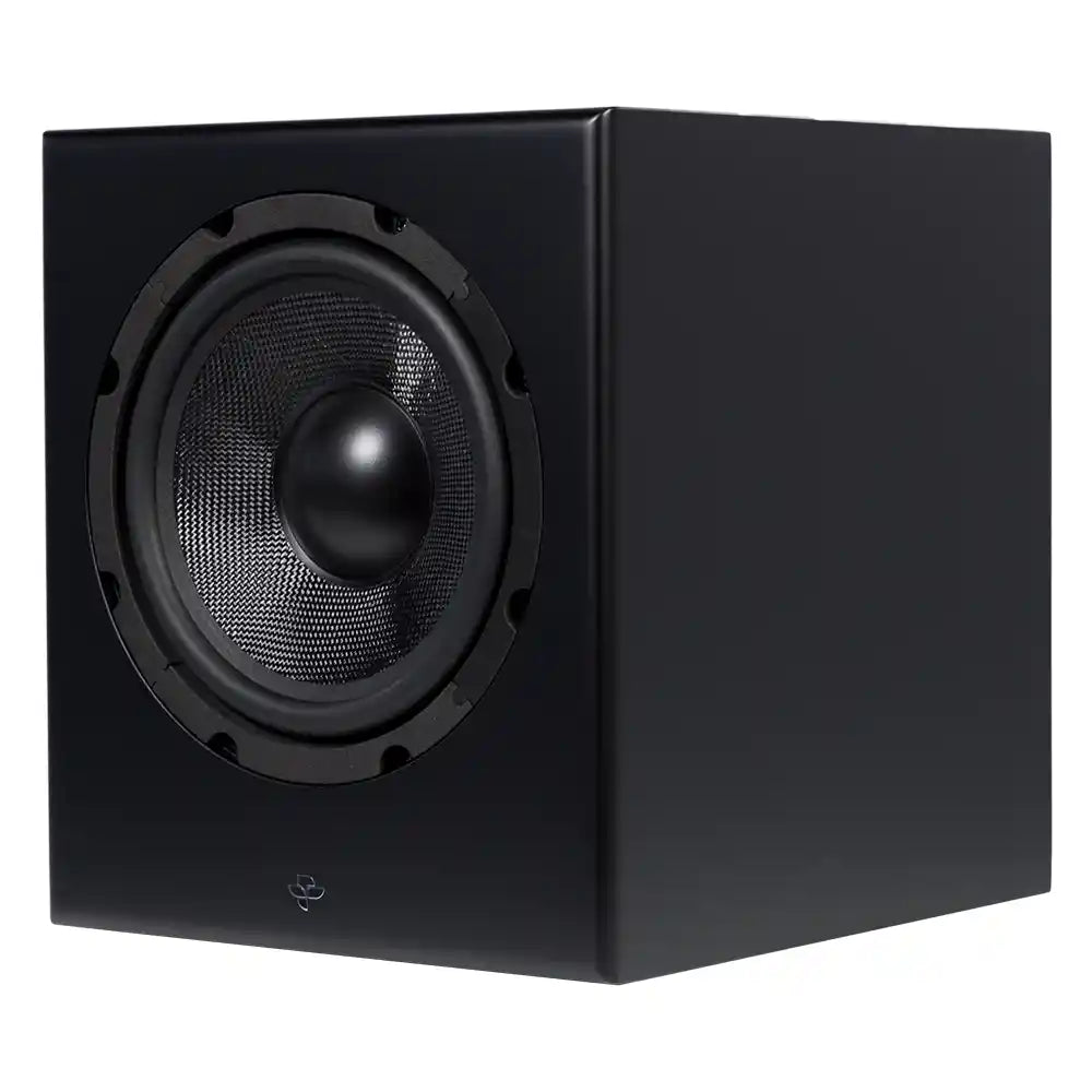 Totem Kin Sub 8 - Audiolab