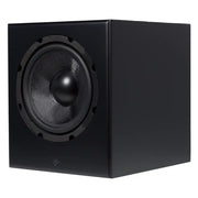 Totem Kin Sub 8 - Audiolab