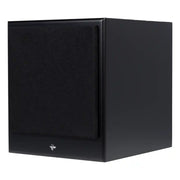 Totem Kin Sub 8 - Audiolab