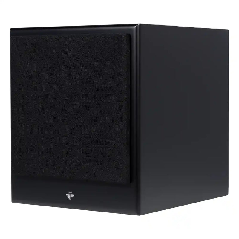 Totem Kin Sub 8 - Audiolab