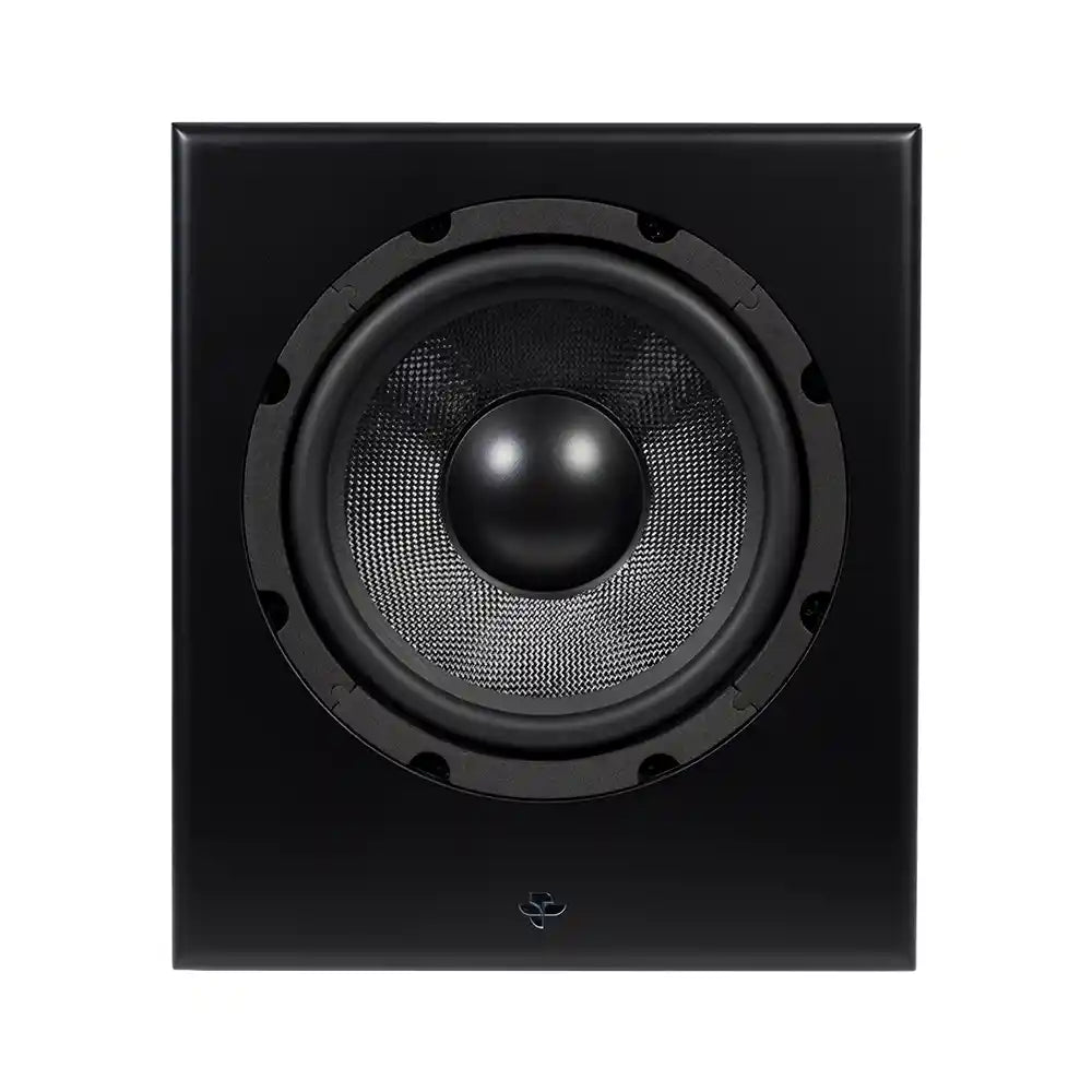 Totem Kin Sub 8 - Audiolab