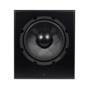 Totem Kin Sub 8 - Audiolab