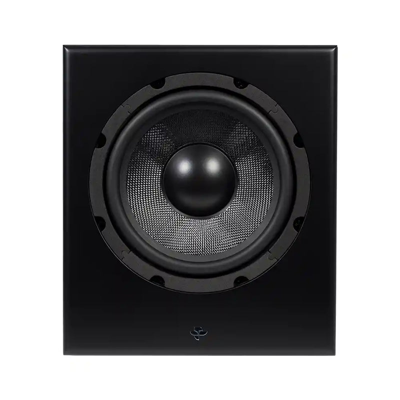 Totem Kin Sub 8 - Audiolab