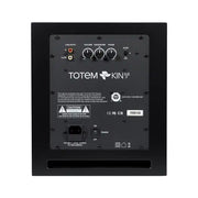 Totem Kin Sub 8 - Audiolab