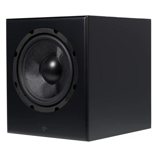 Totem Kin Sub 8 - Audiolab