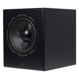 Totem Kin Sub 8 - Audiolab