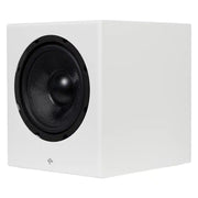 Totem Kin Sub 8 - Audiolab