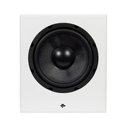 Totem Kin Sub 8 - Audiolab